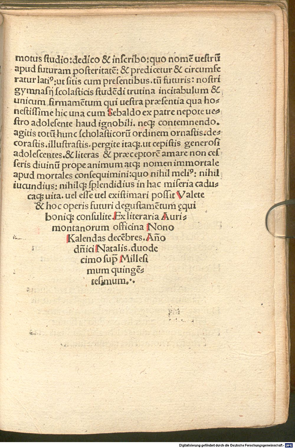 Image