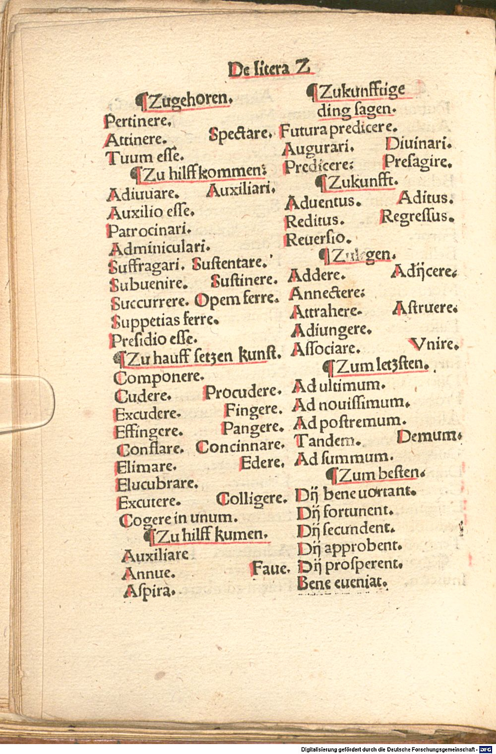 Image