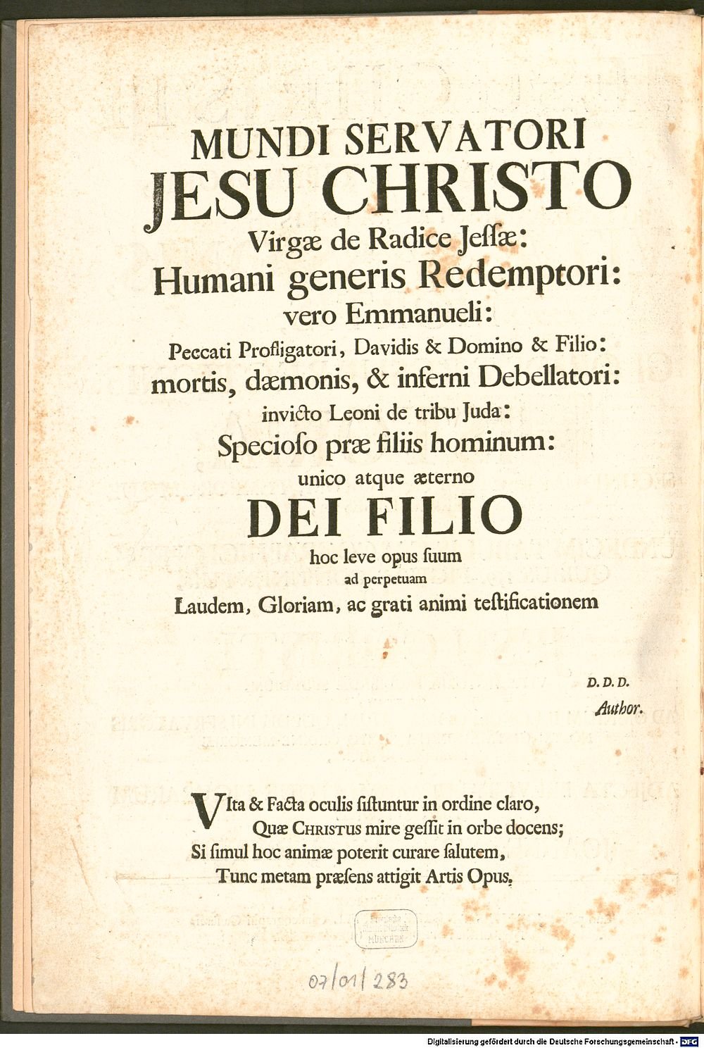 Image