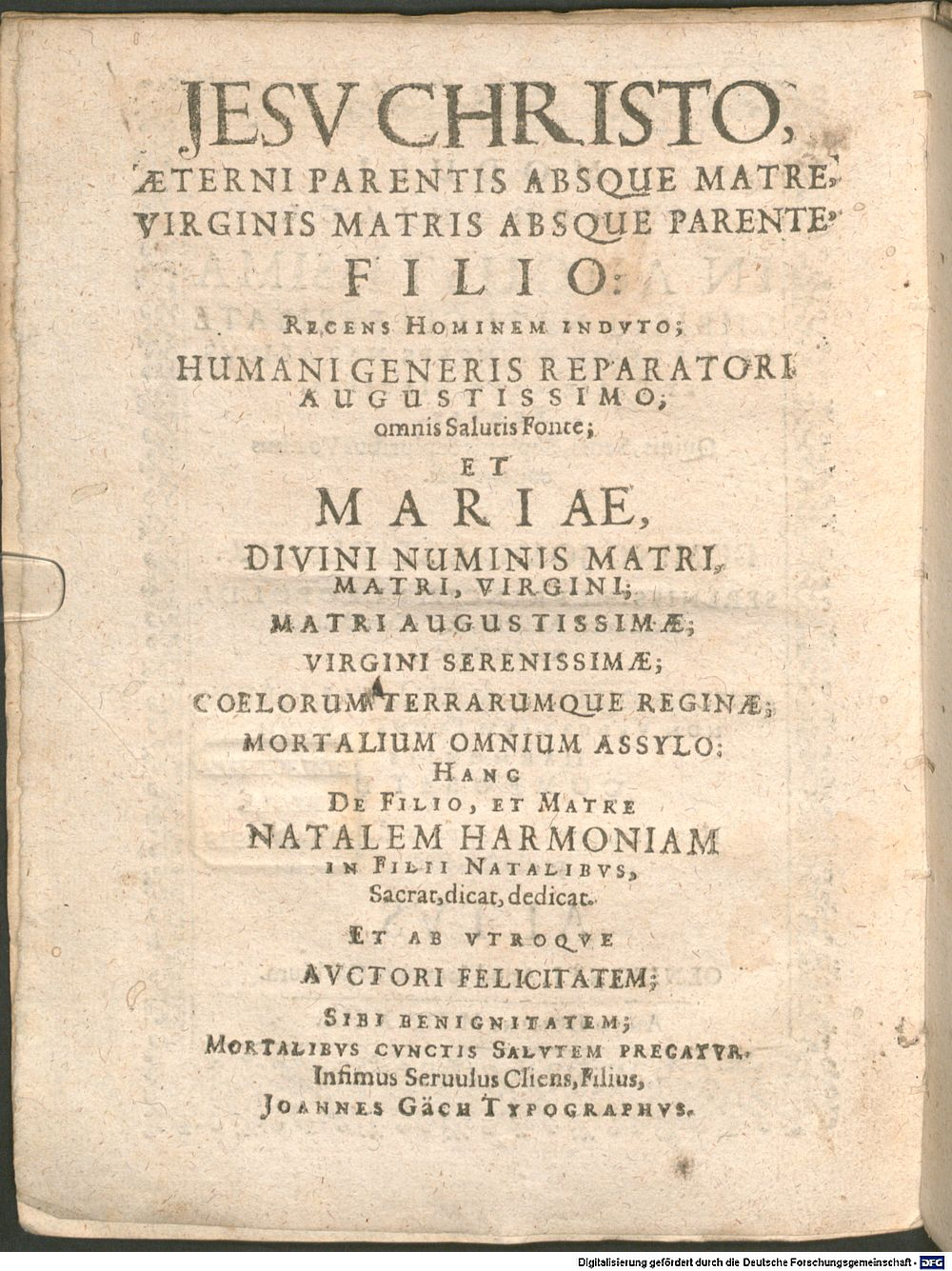 Image