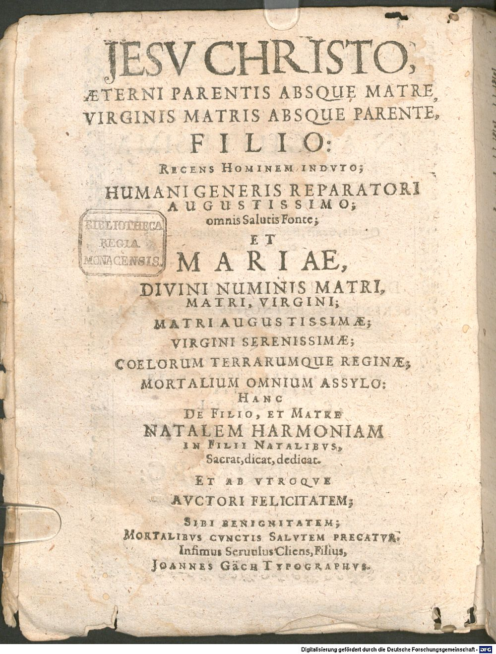 Image