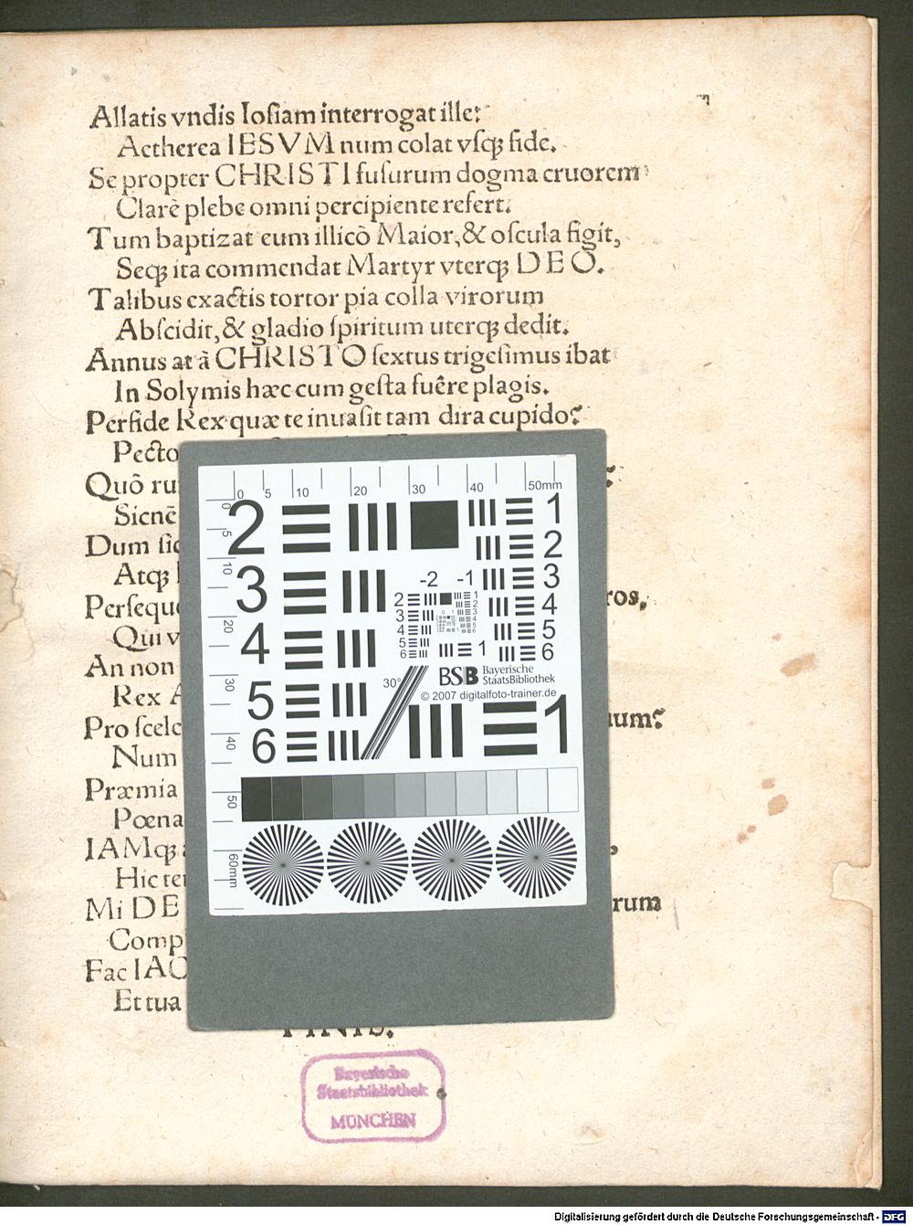 Image