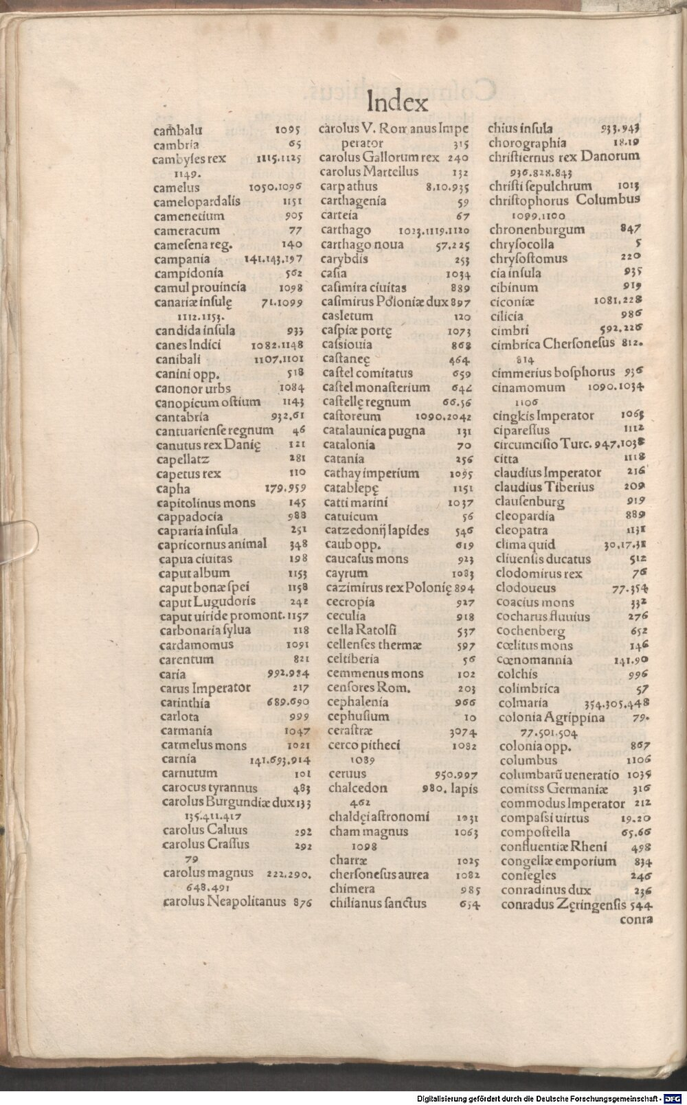 Image