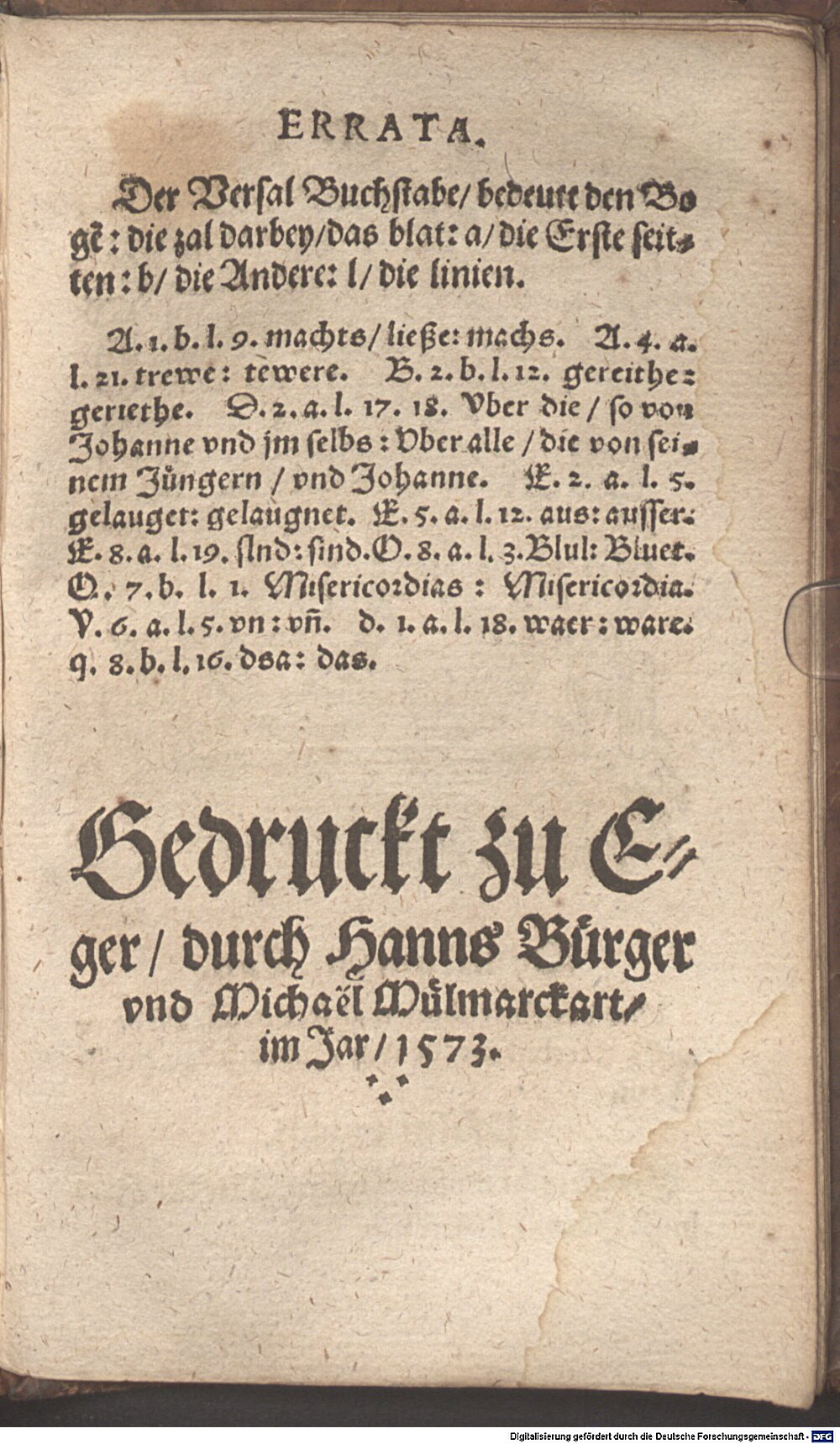 Image