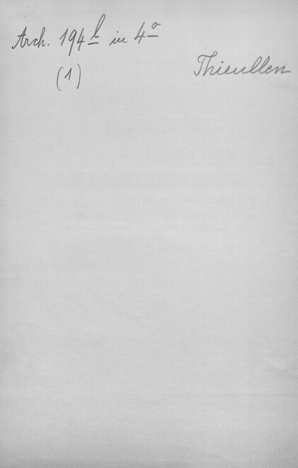 Image