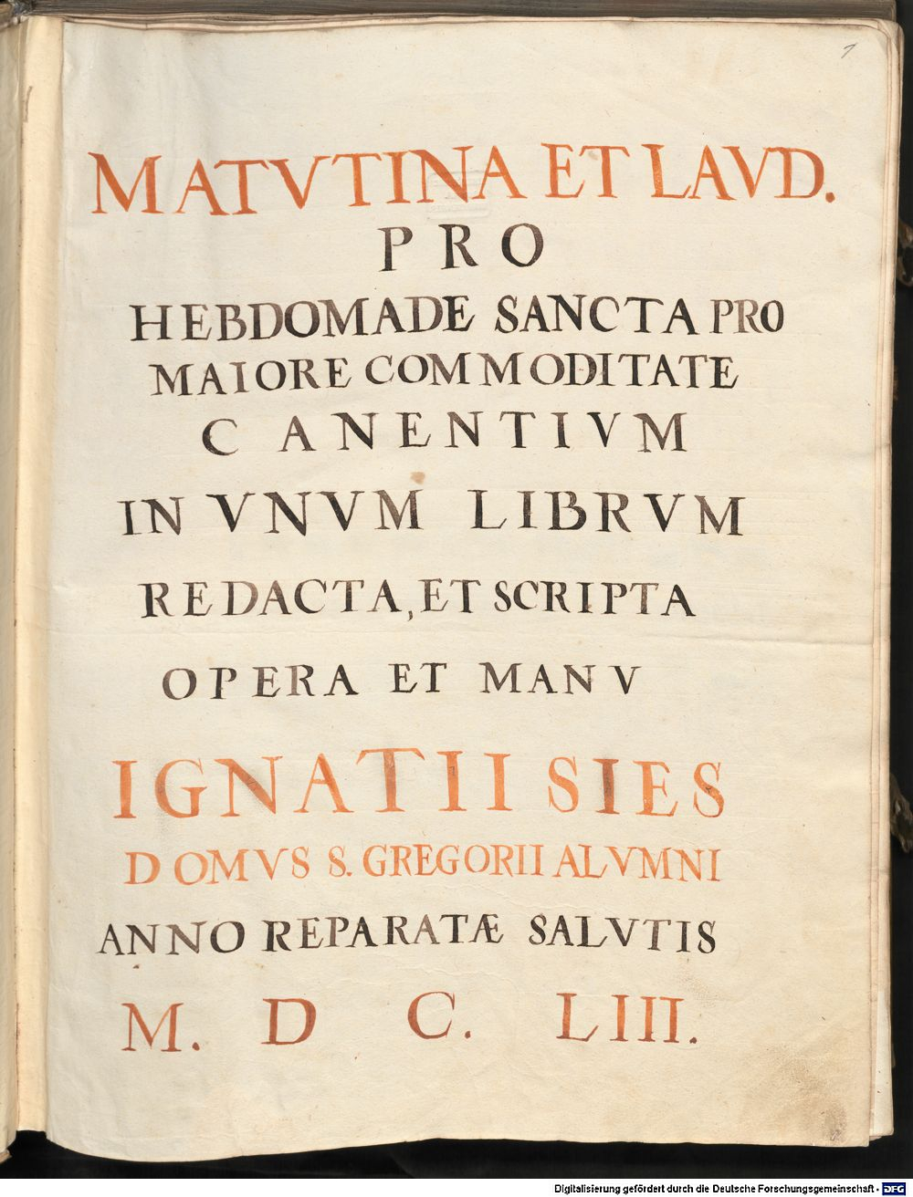 Image