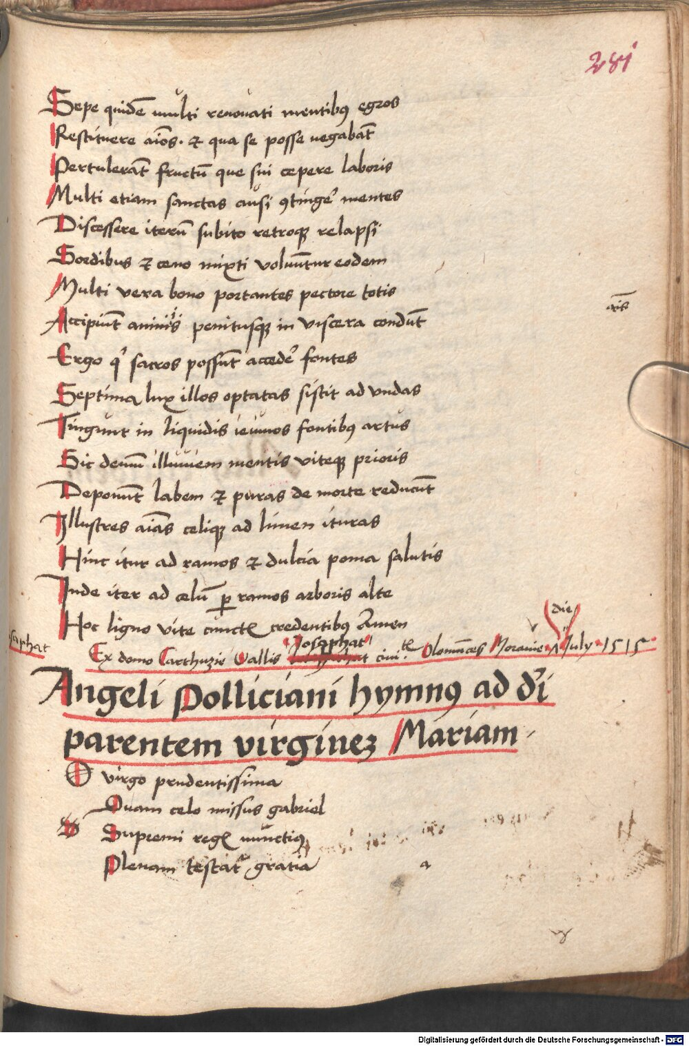 Image