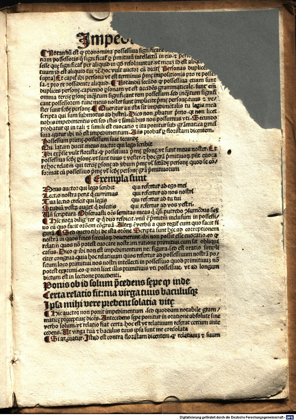 Image