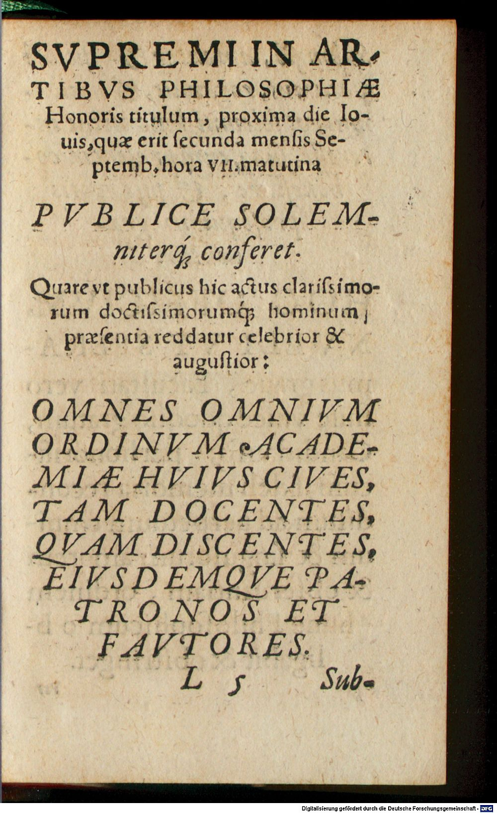 Image