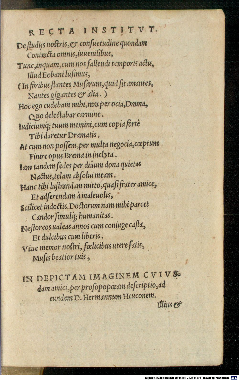 Image