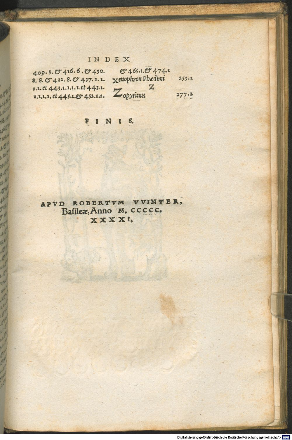 Image