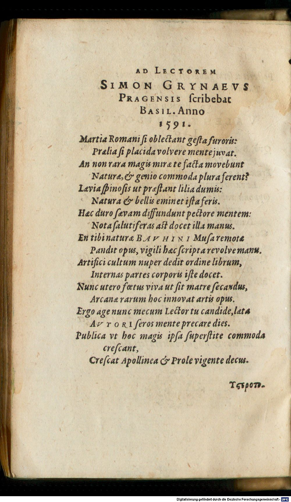 Image