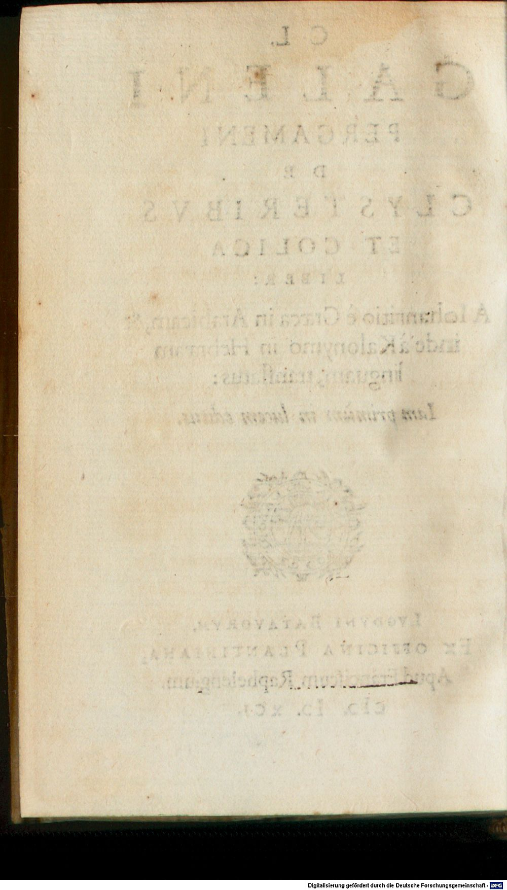 Image