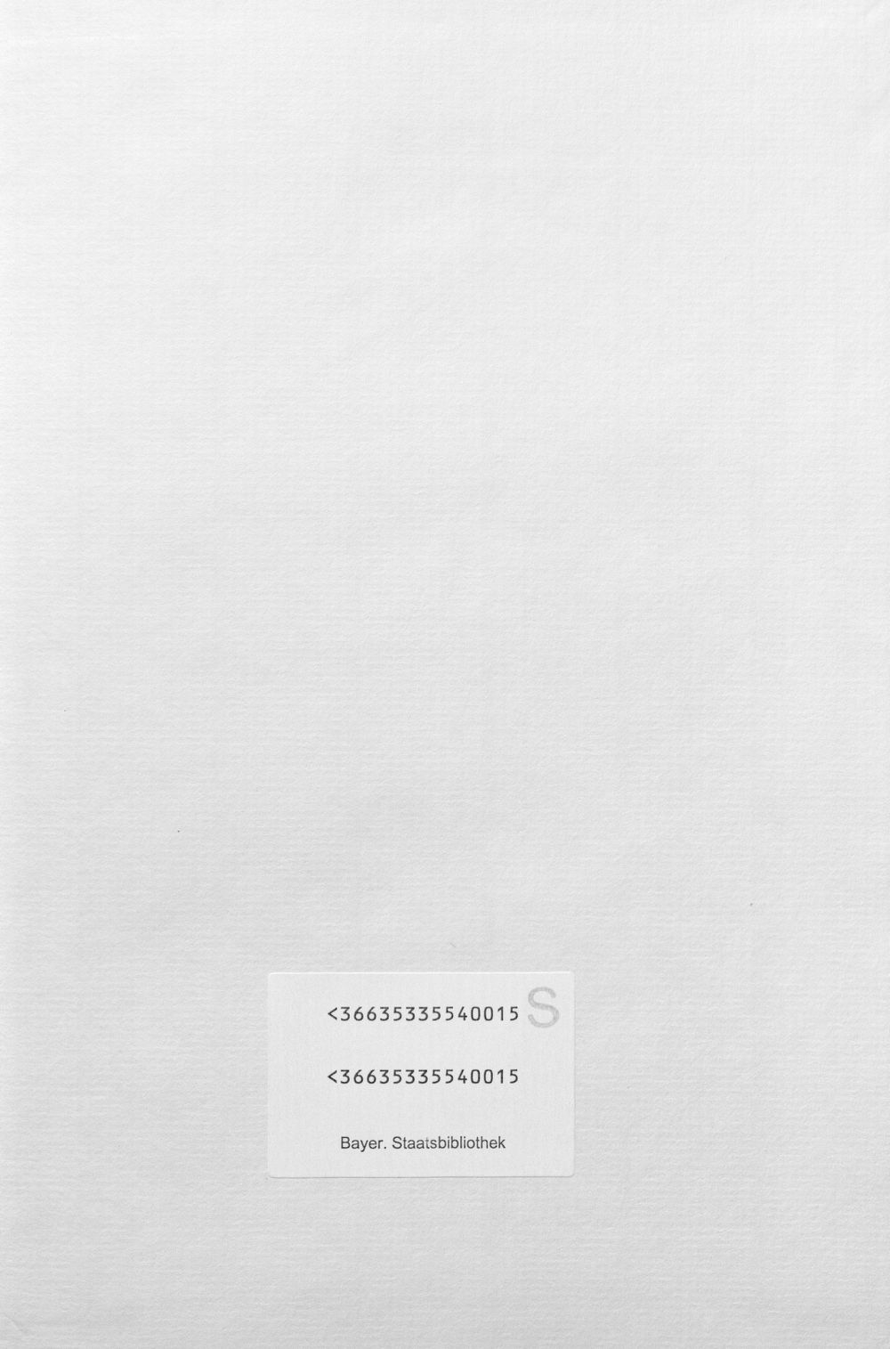 Image
