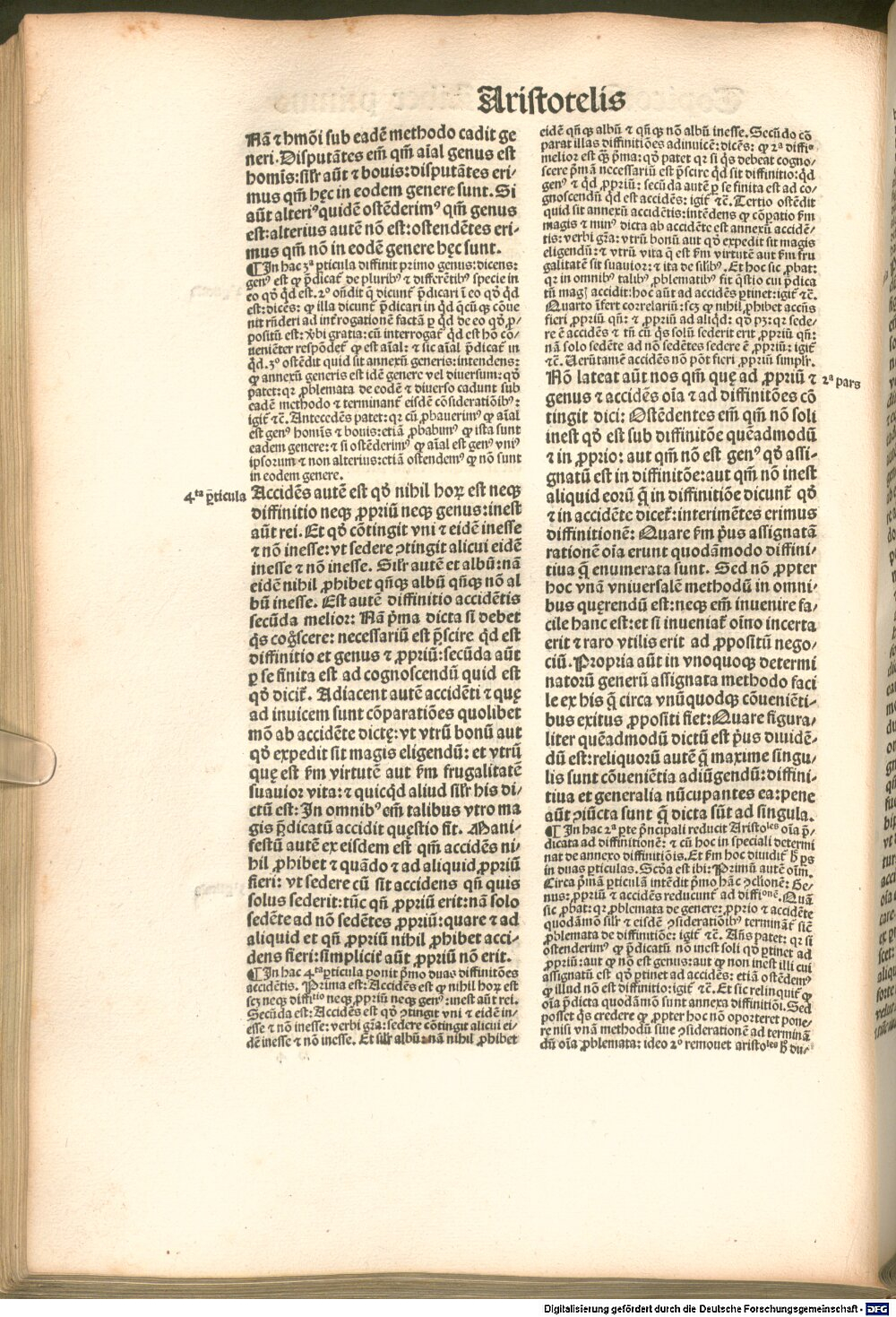 Image