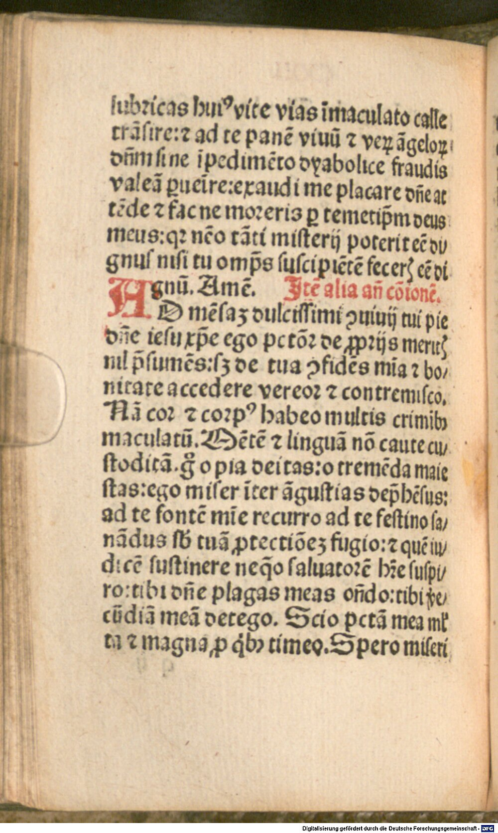 Image