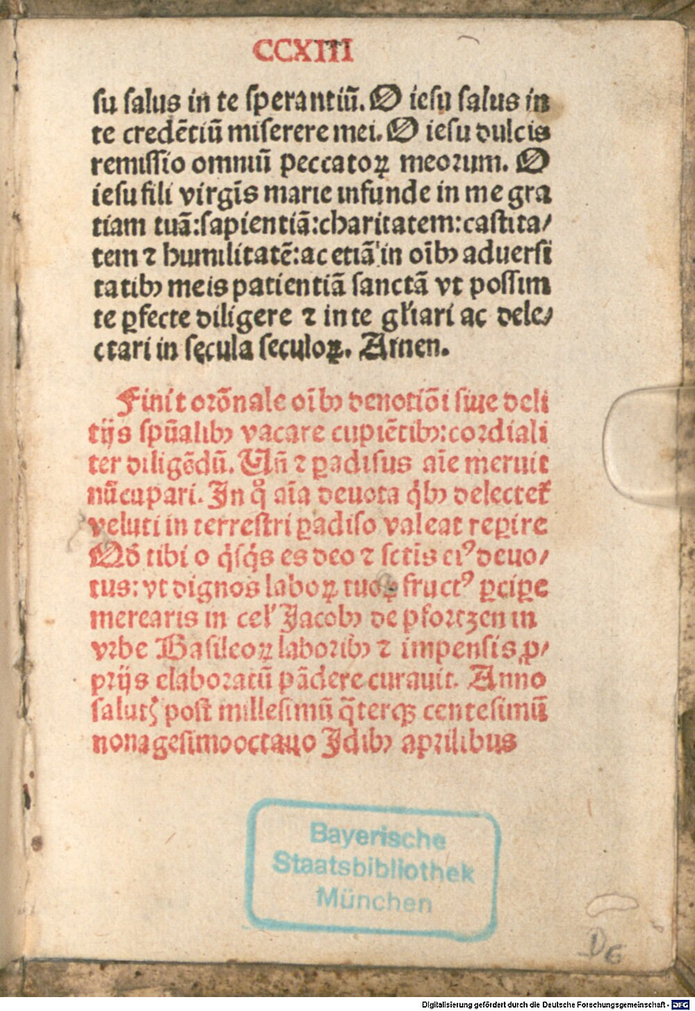 Image