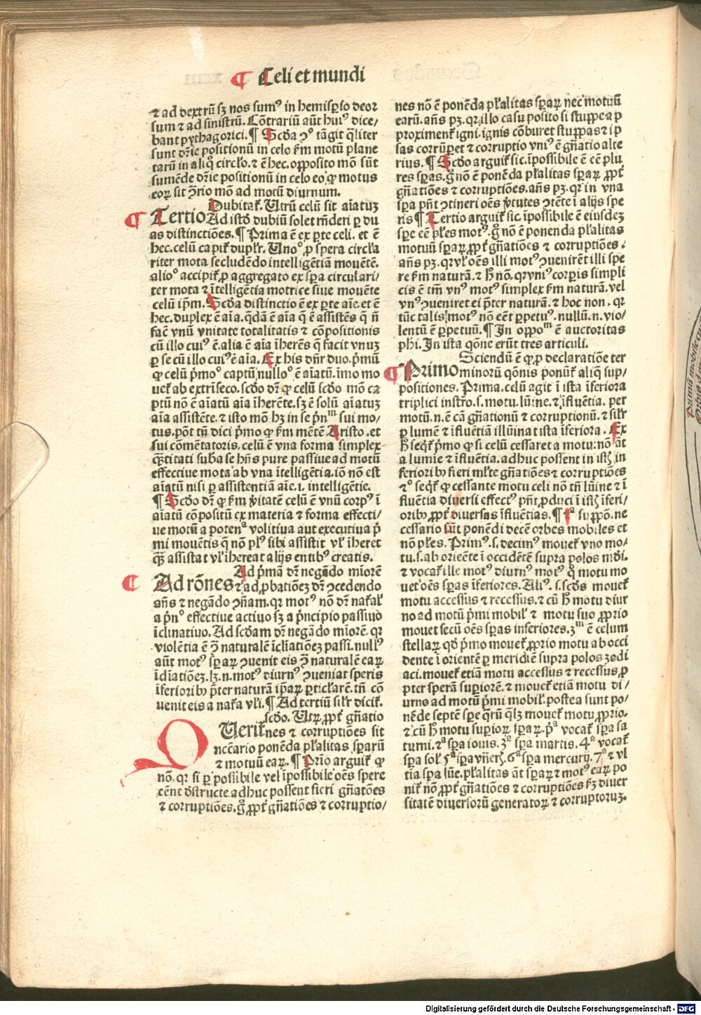Image