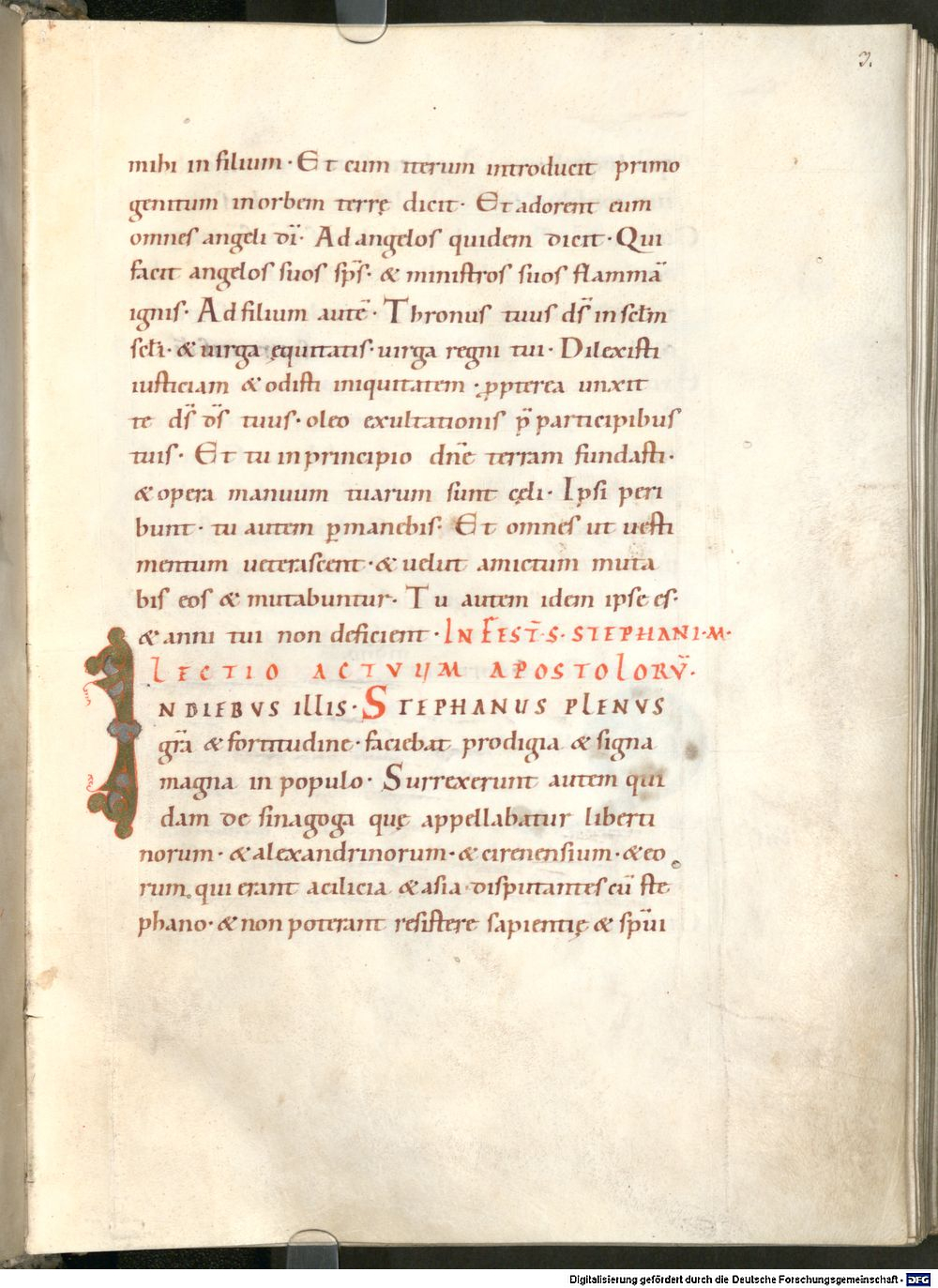 Image
