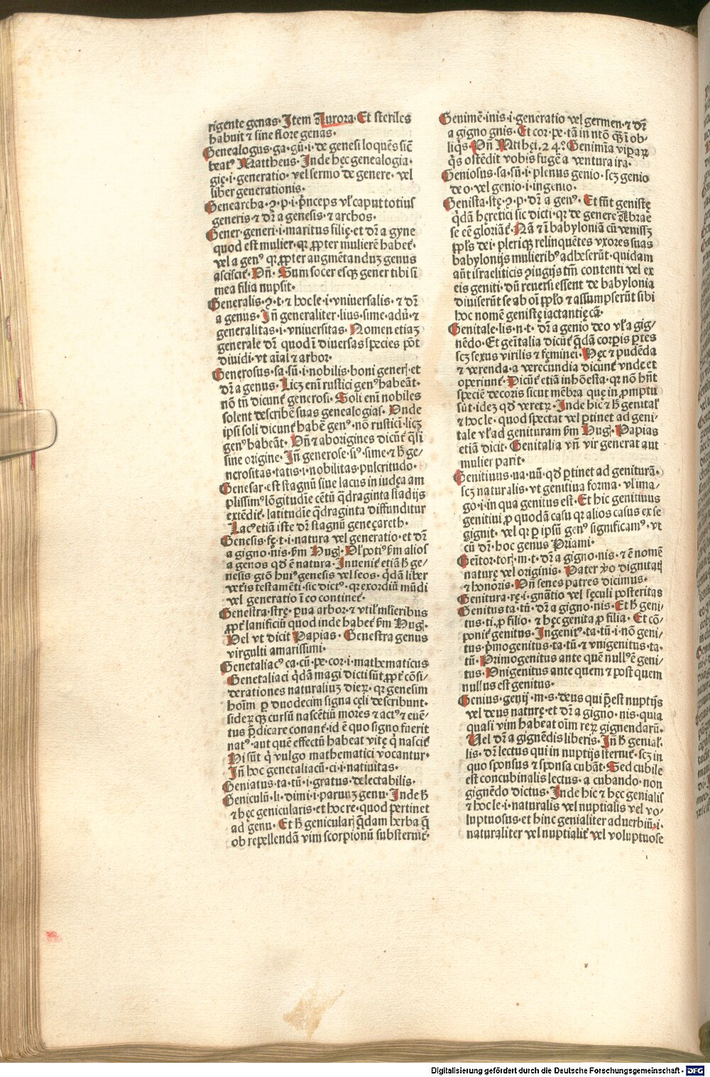 Image