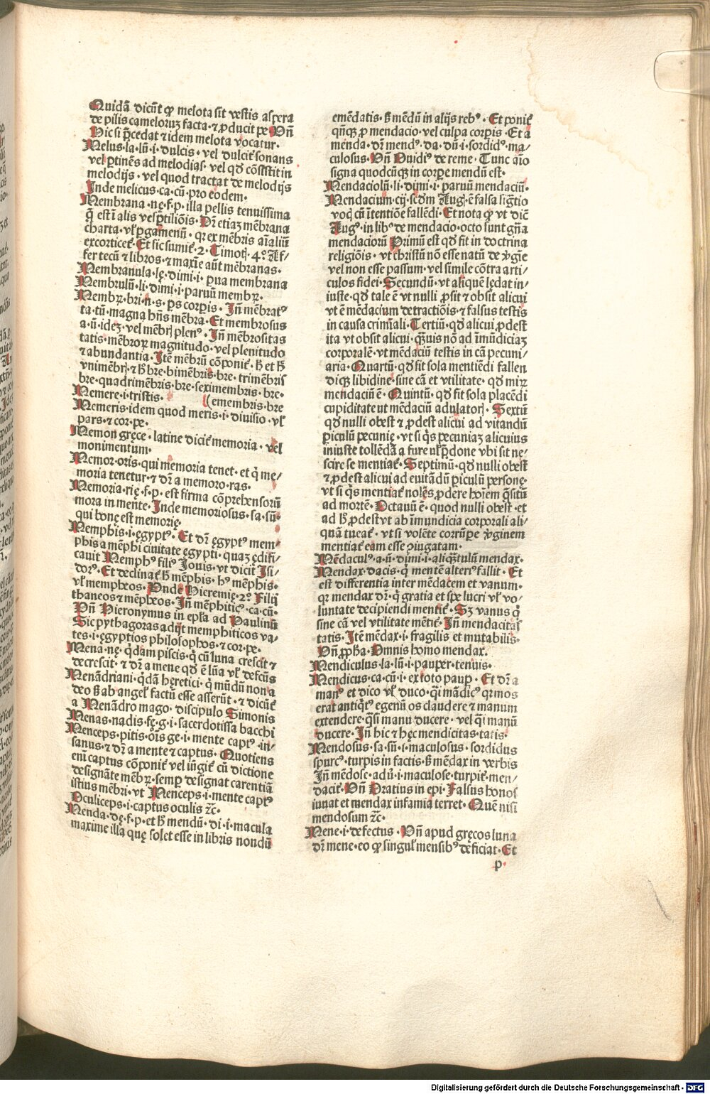 Image