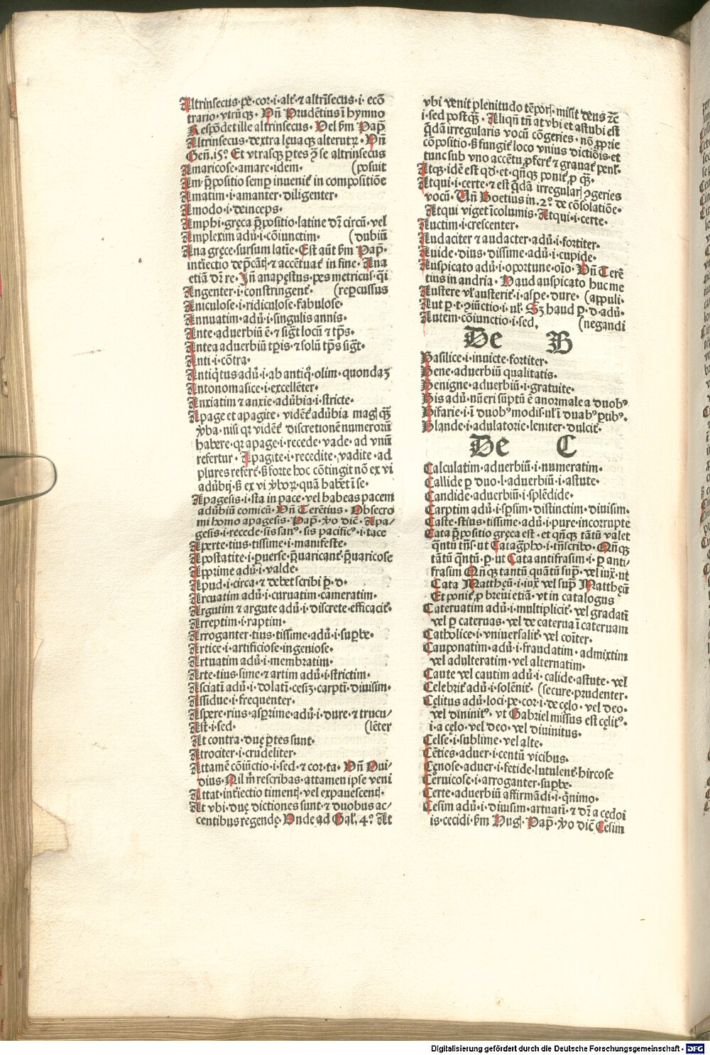 Image