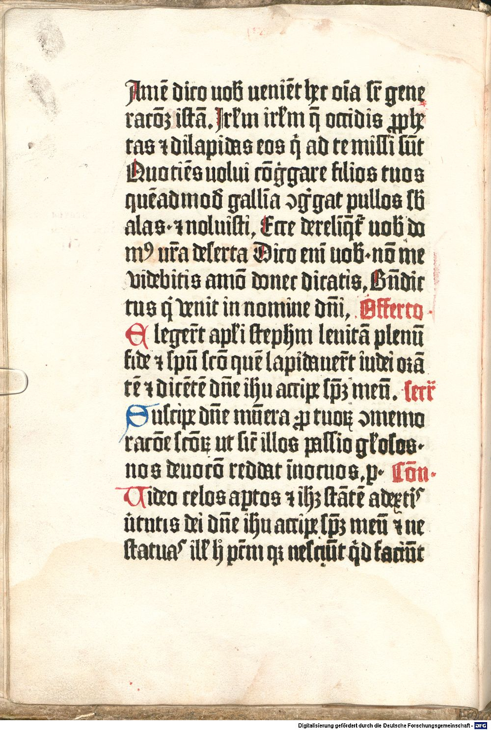 Image