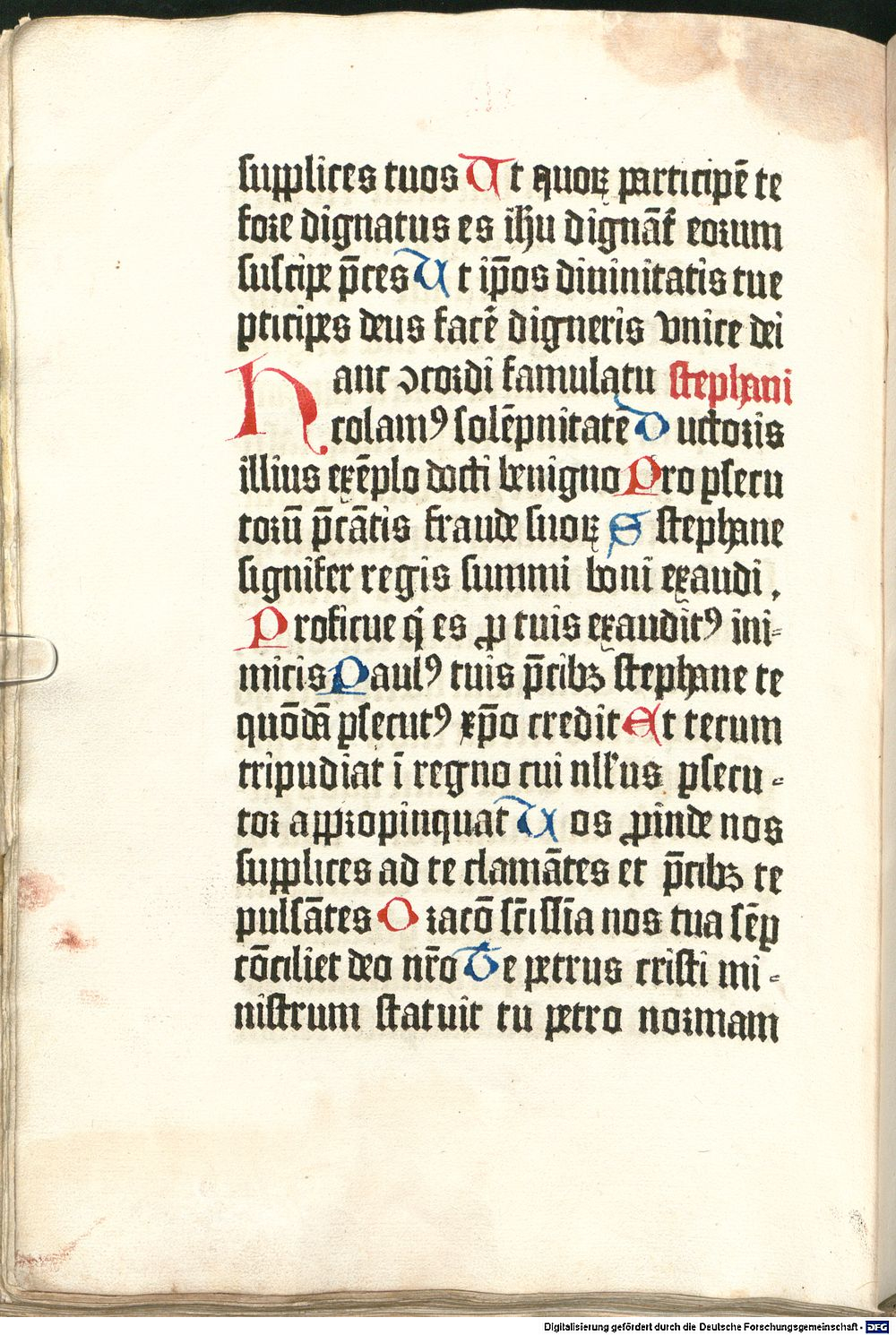 Image