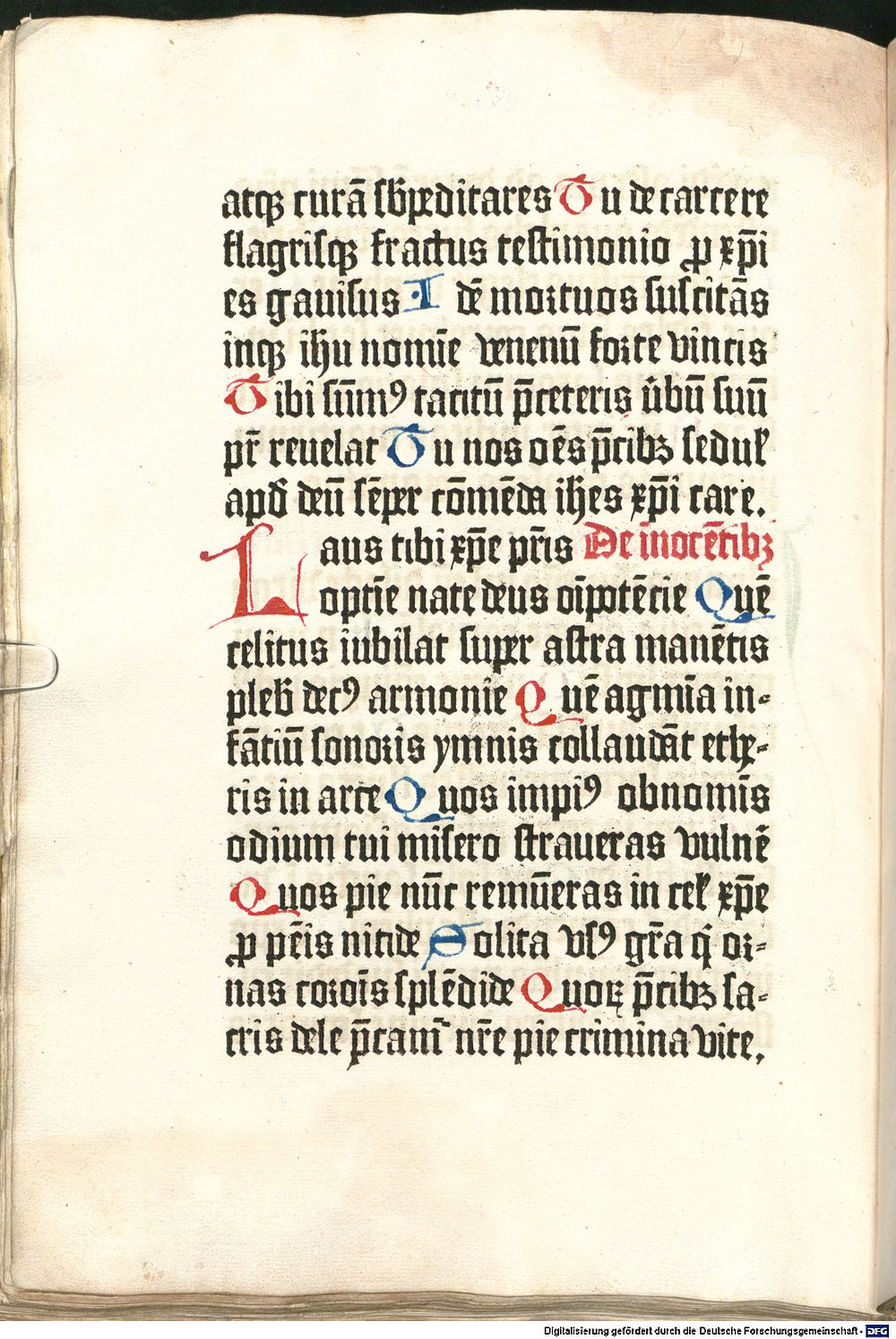 Image