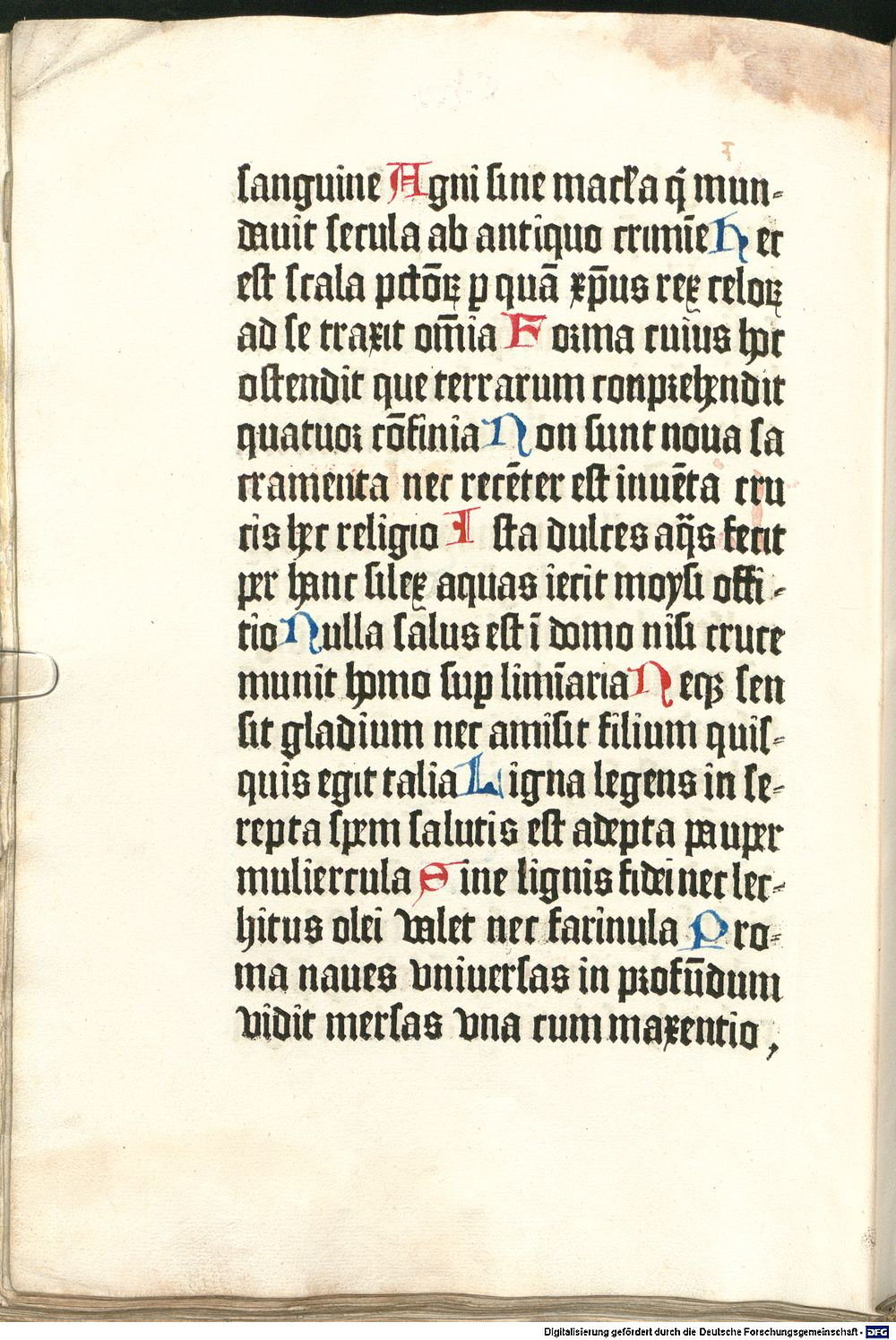 Image