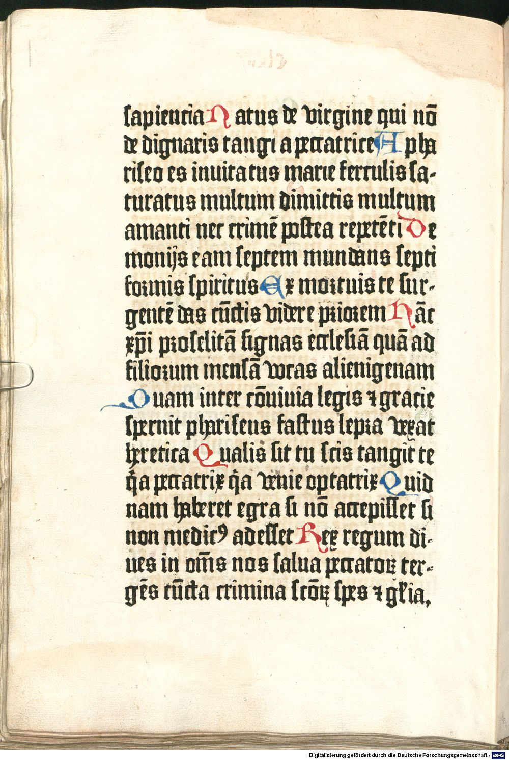 Image