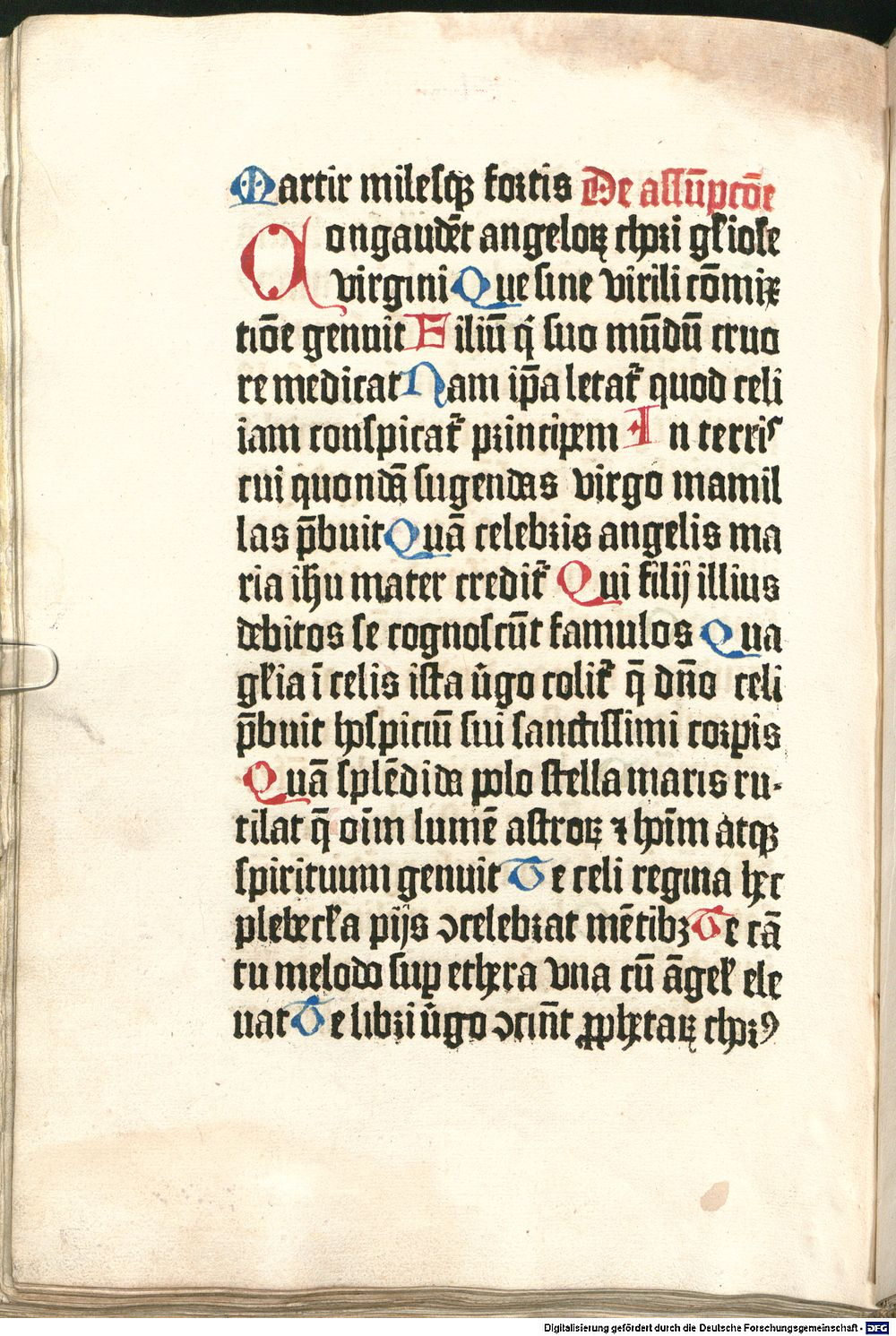 Image