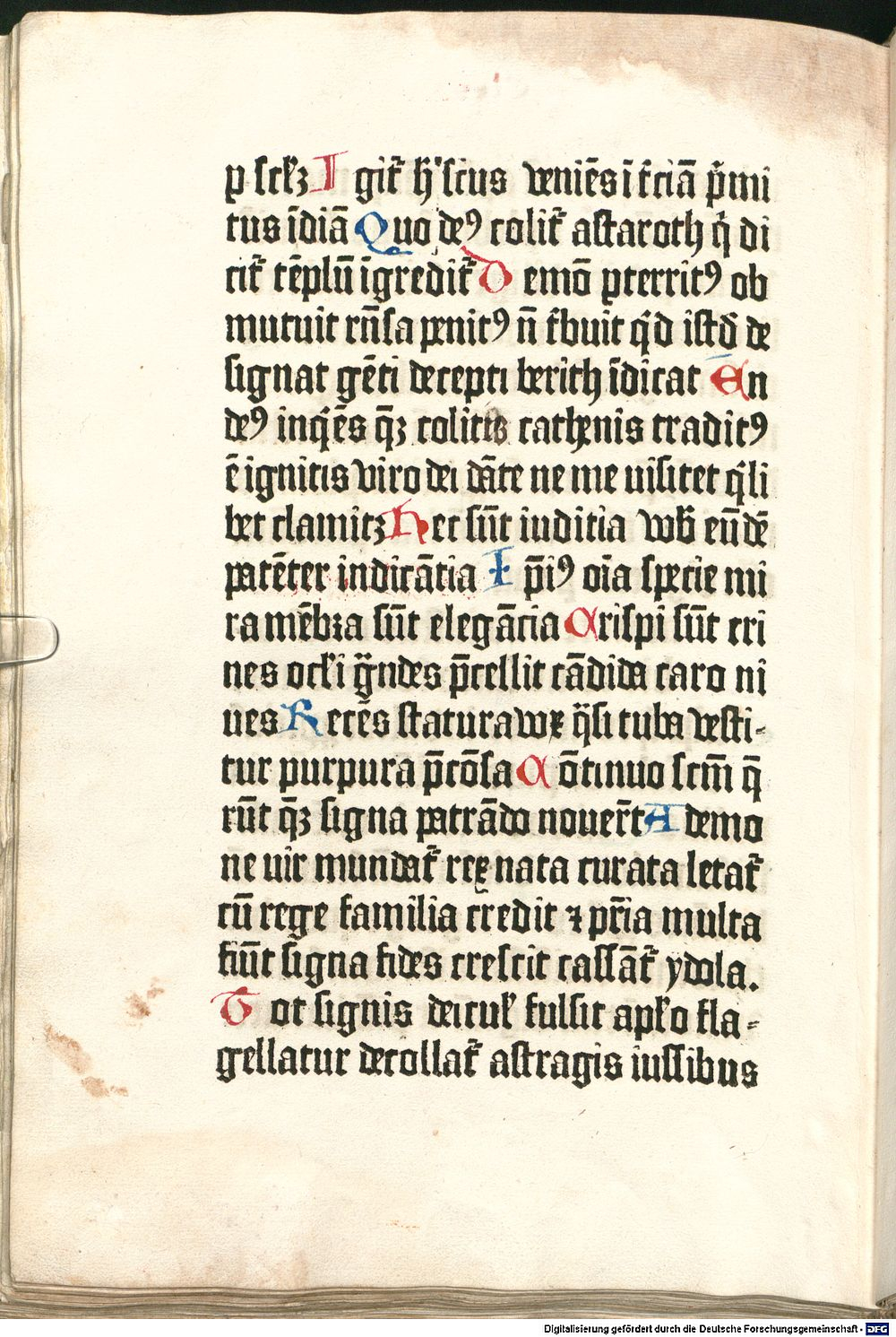 Image
