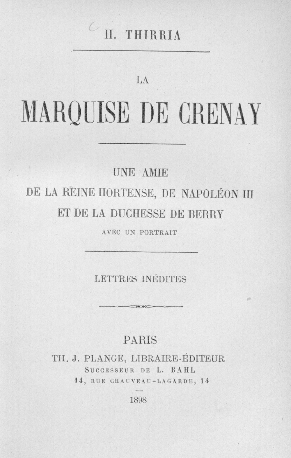 Image