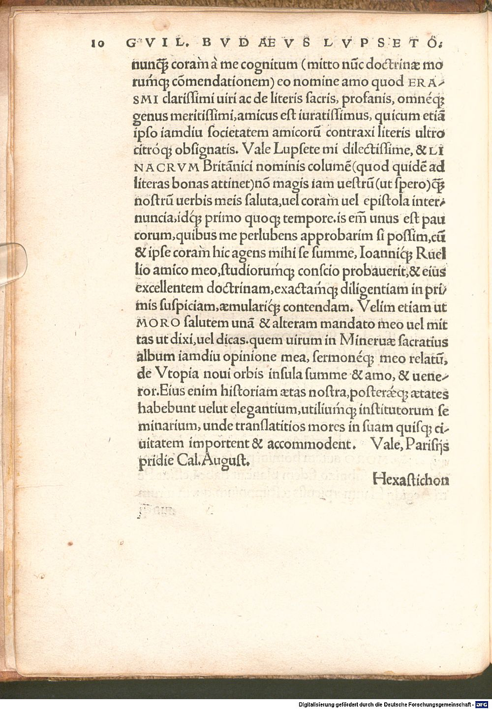 Image