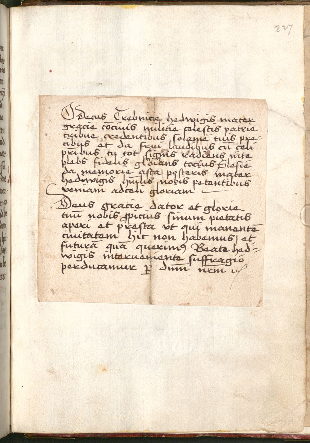 Image