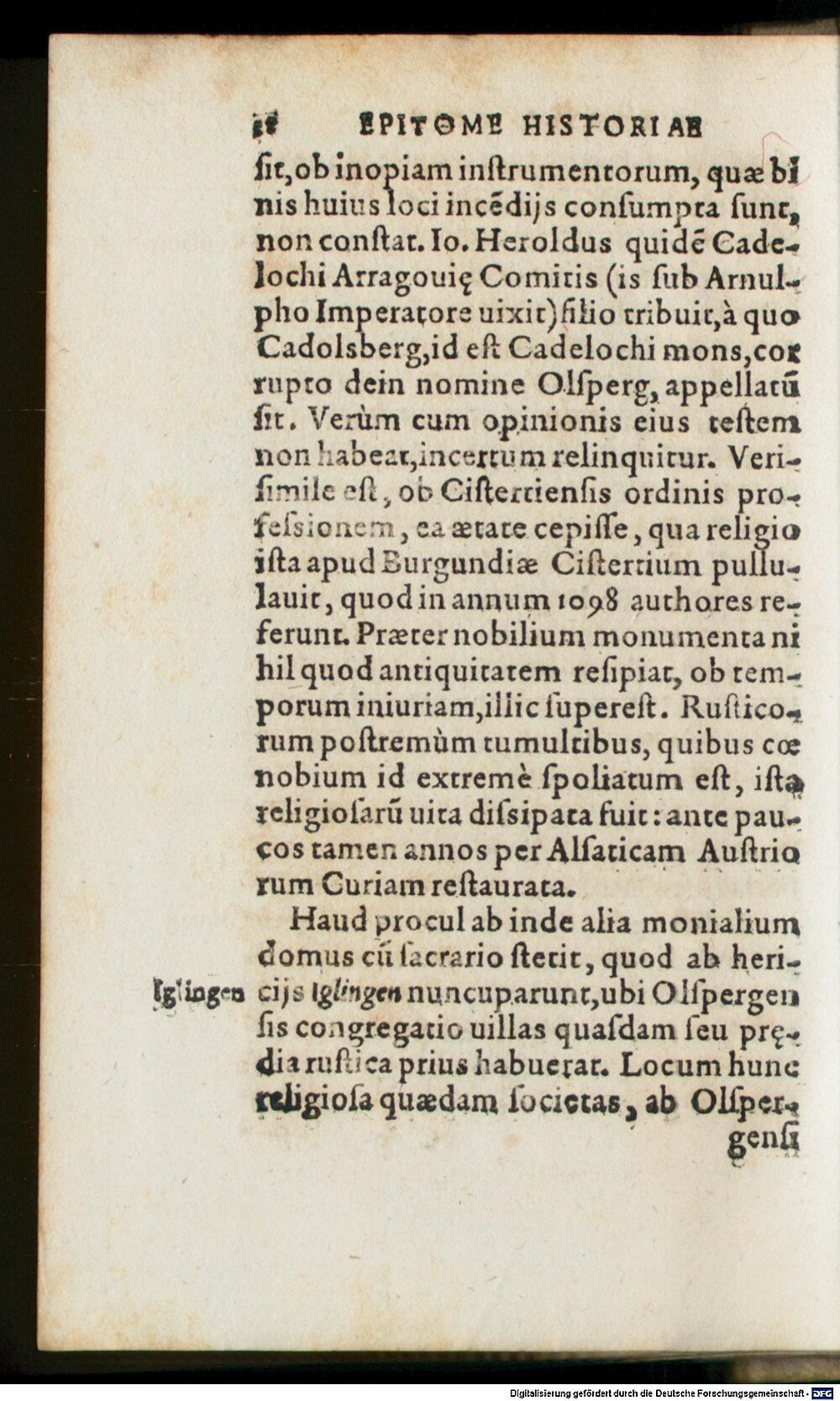 Image