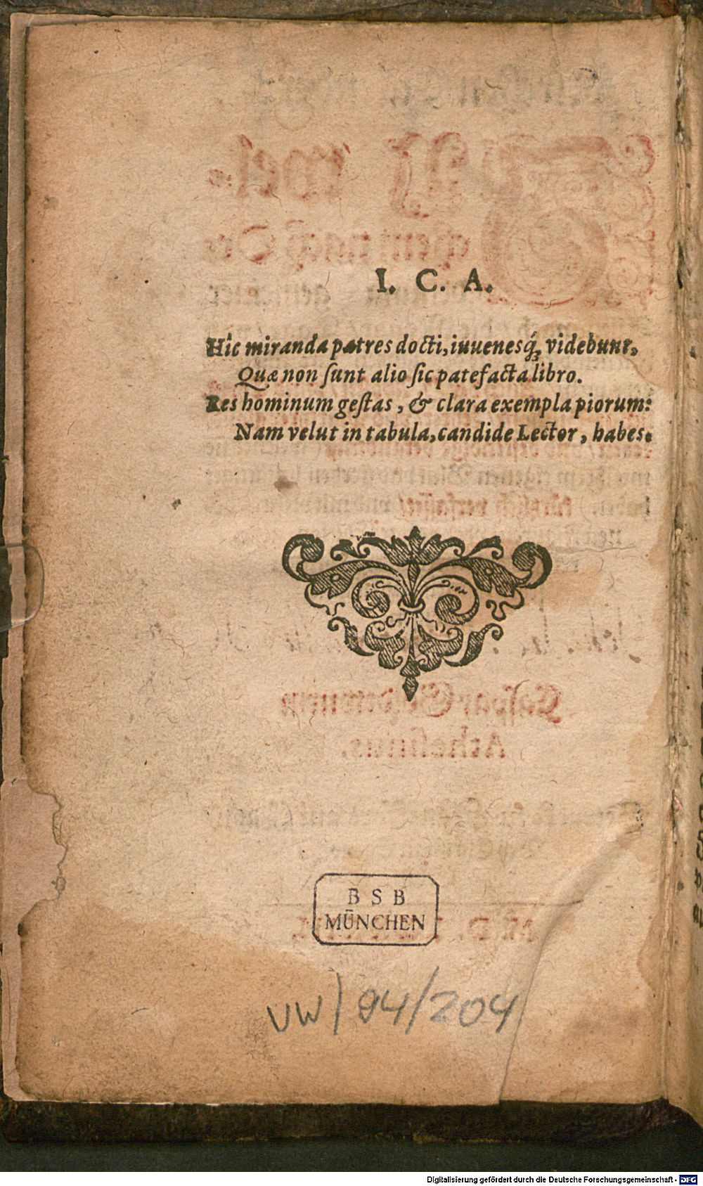 Image
