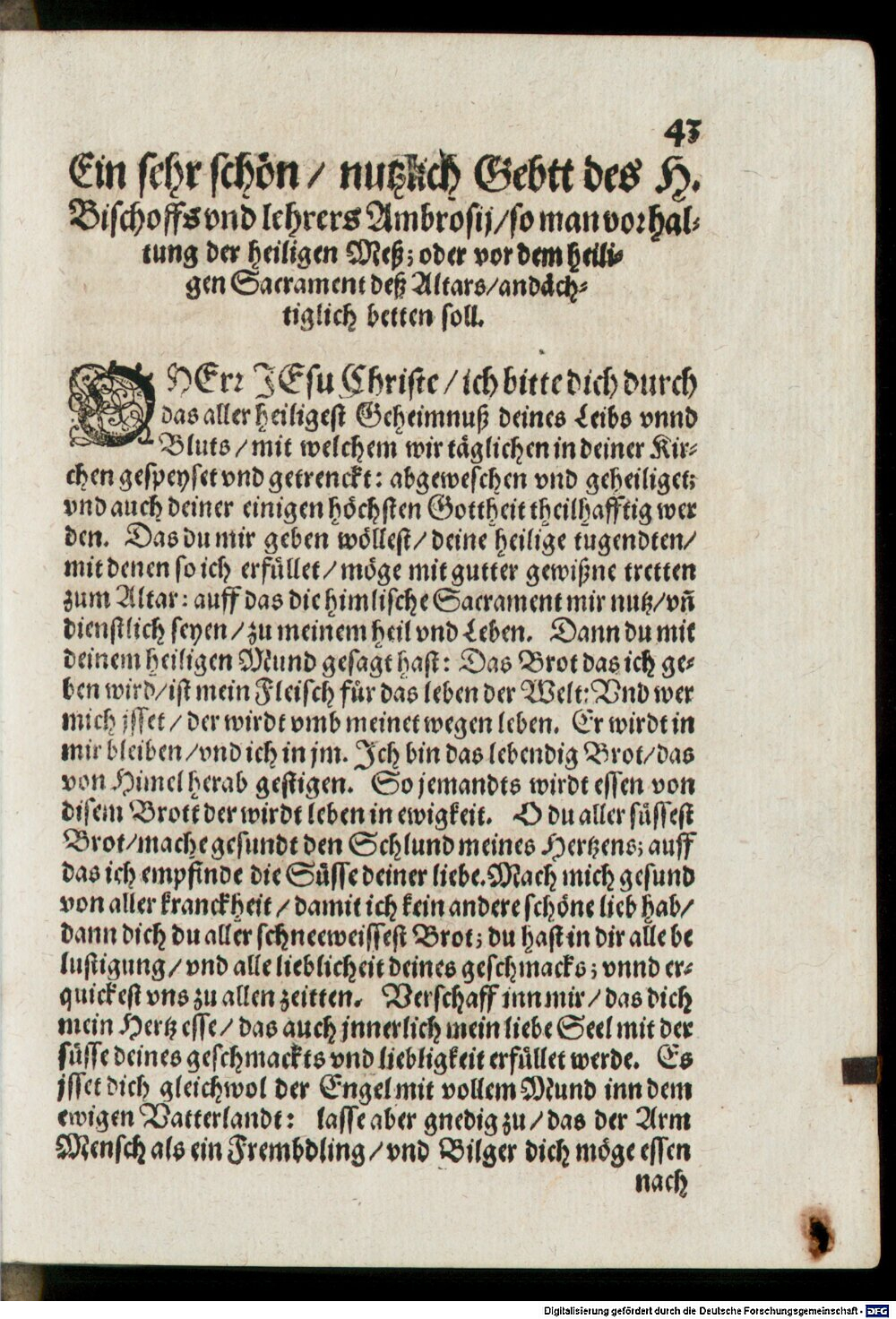 Image