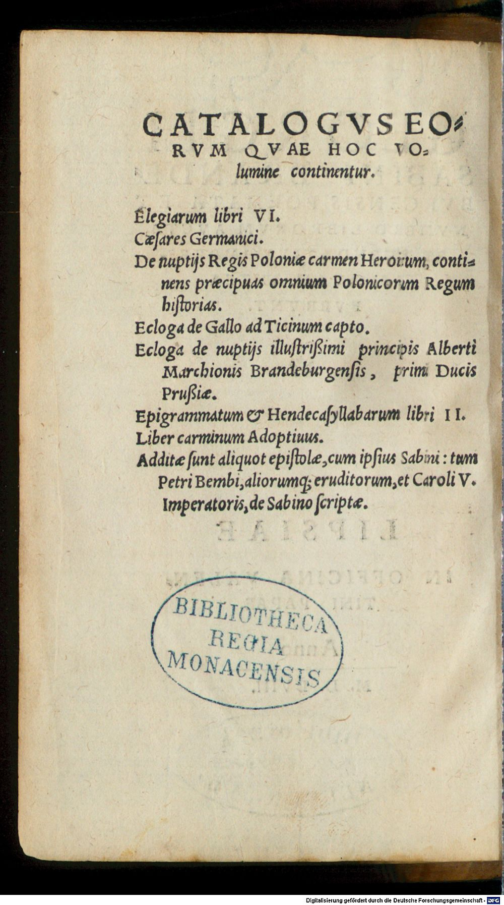 Image