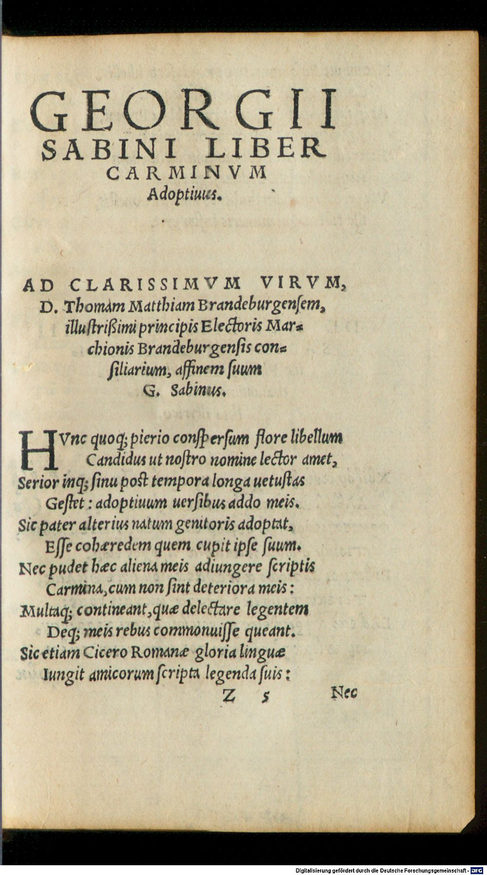 Image