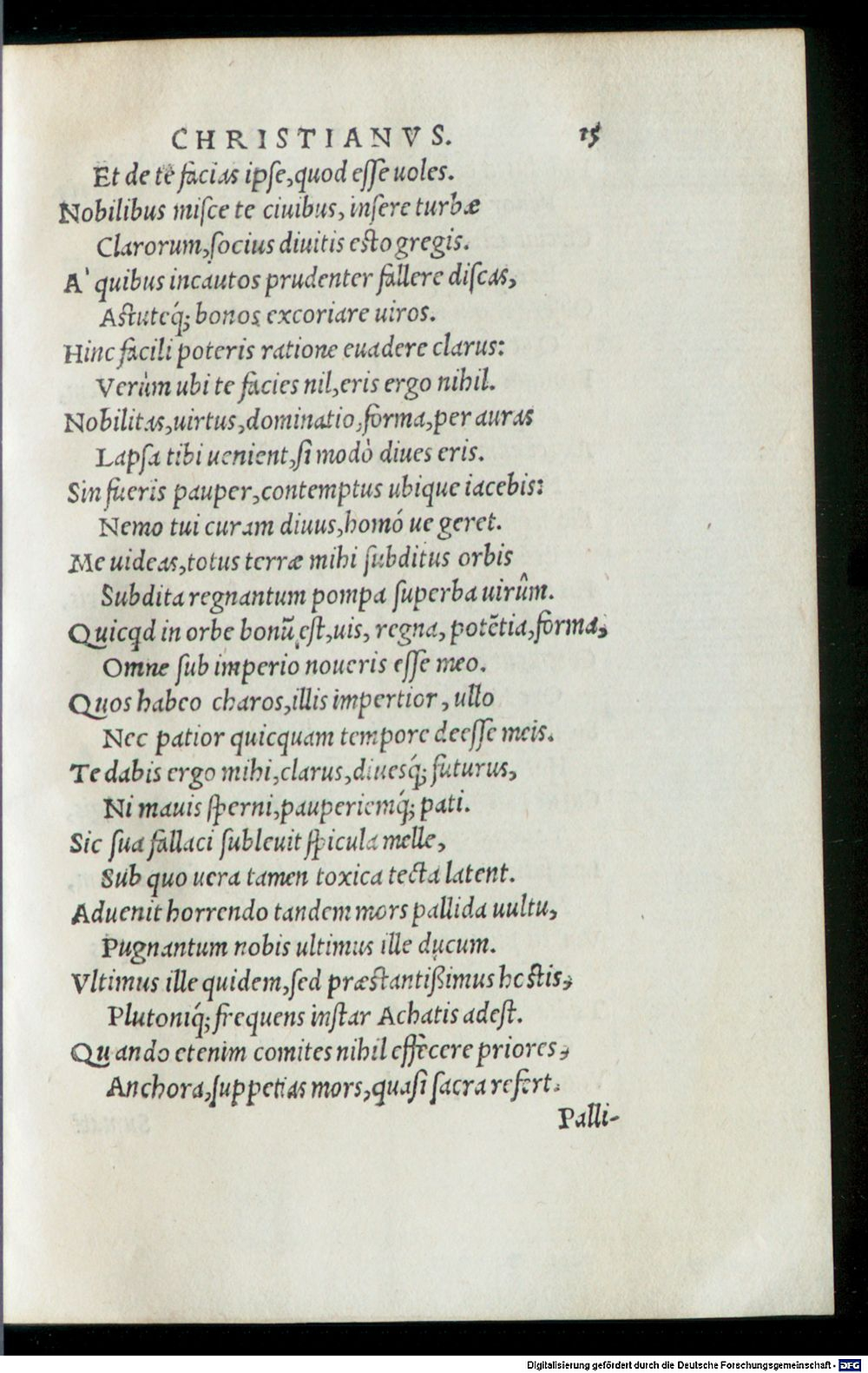 Image