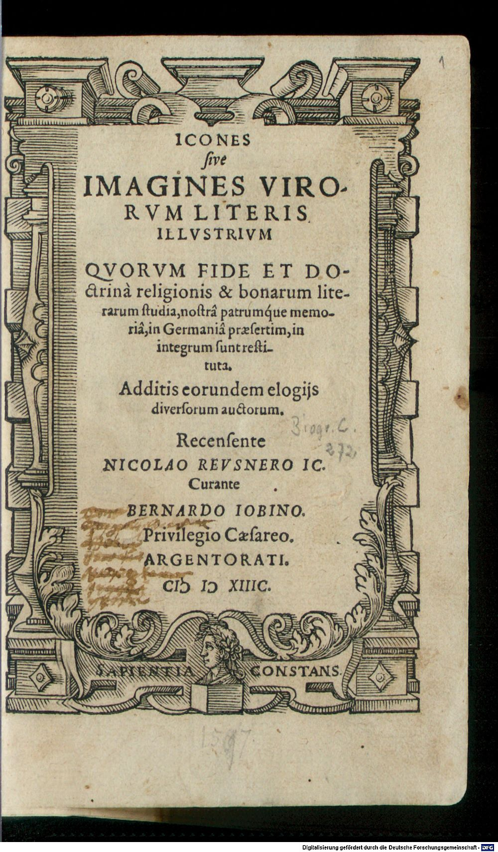 Image