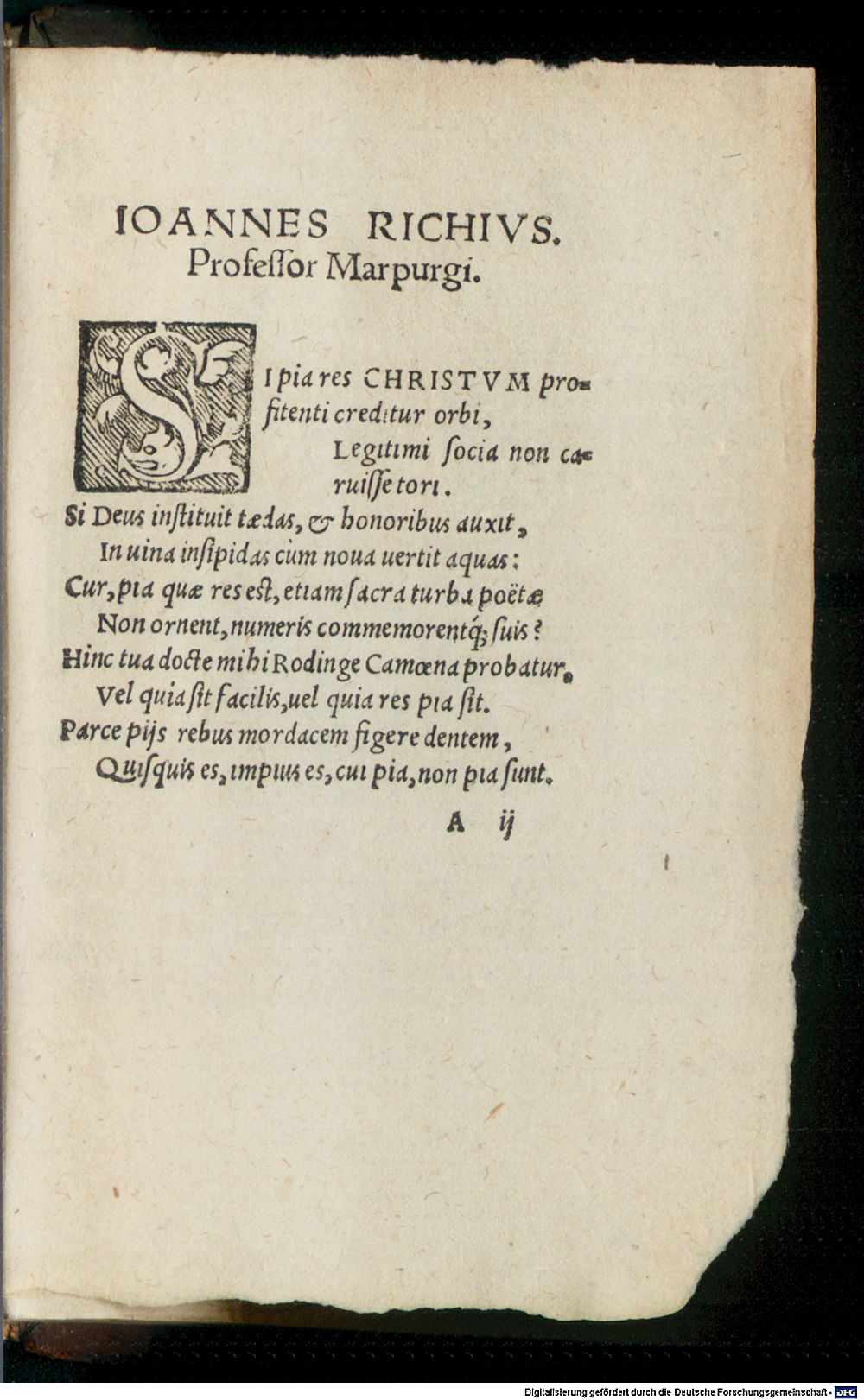 Image