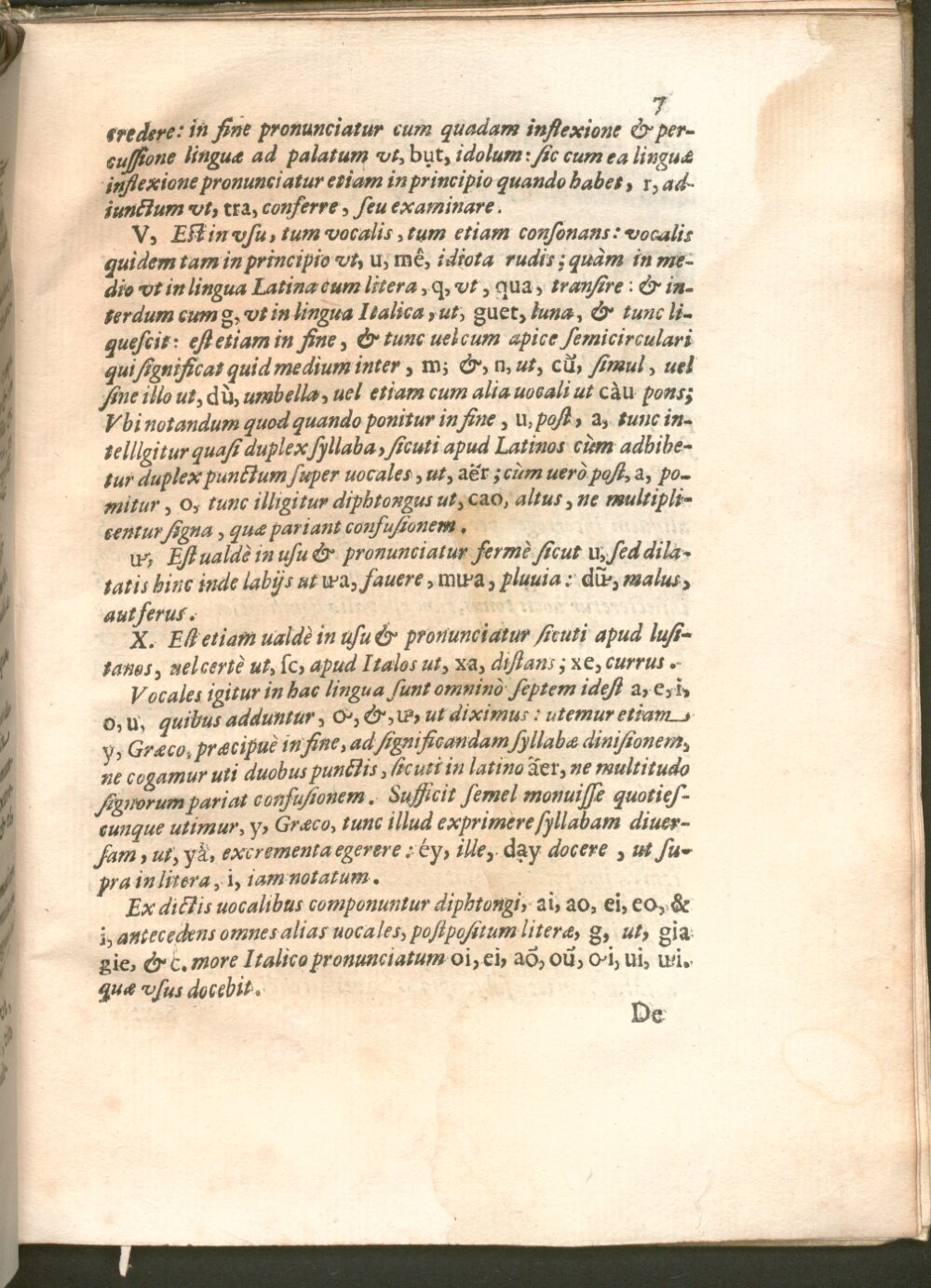 Image