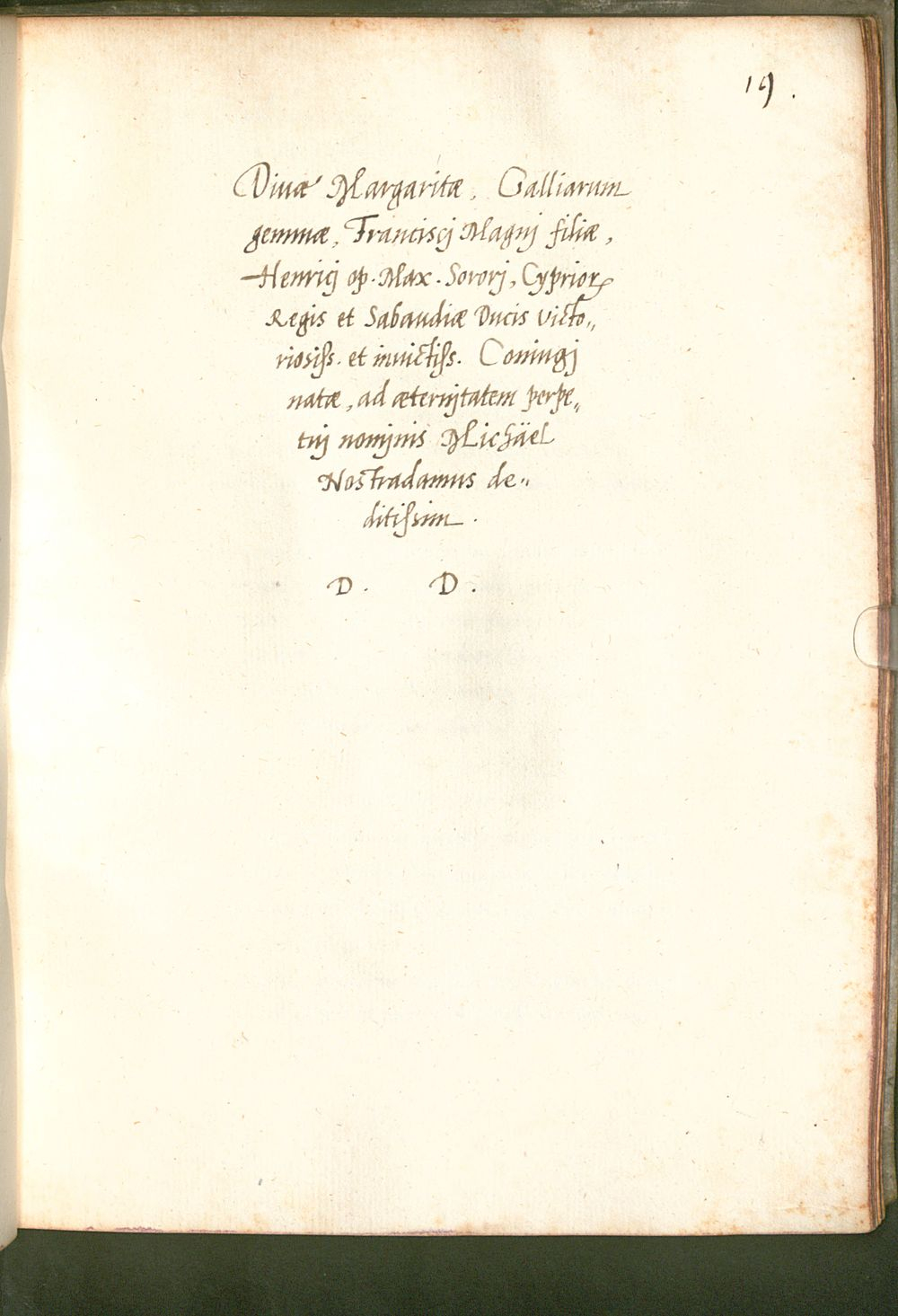 Image