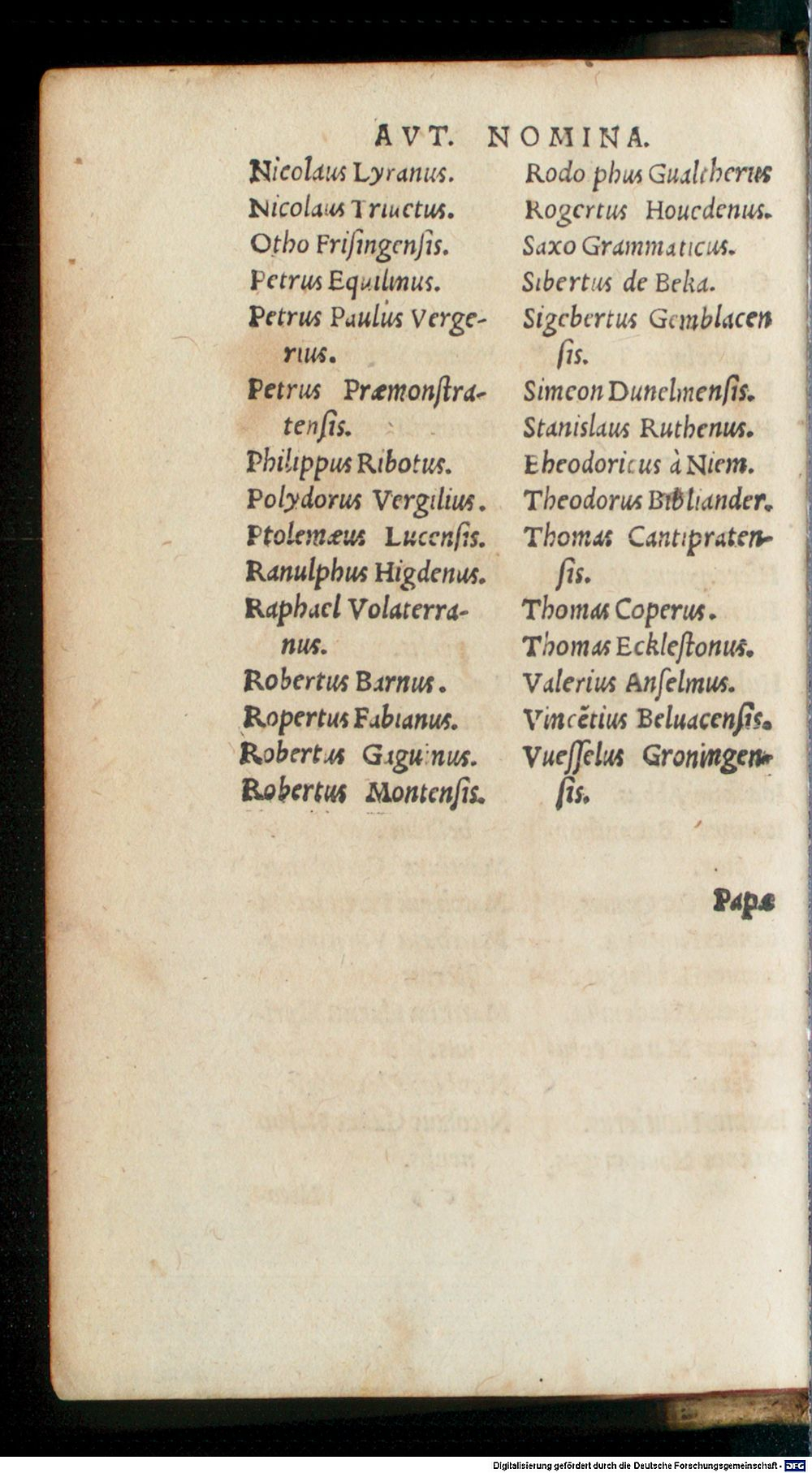 Image