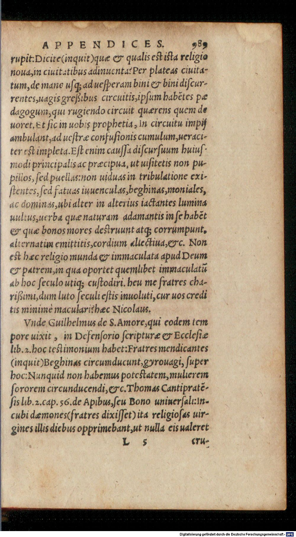 Image