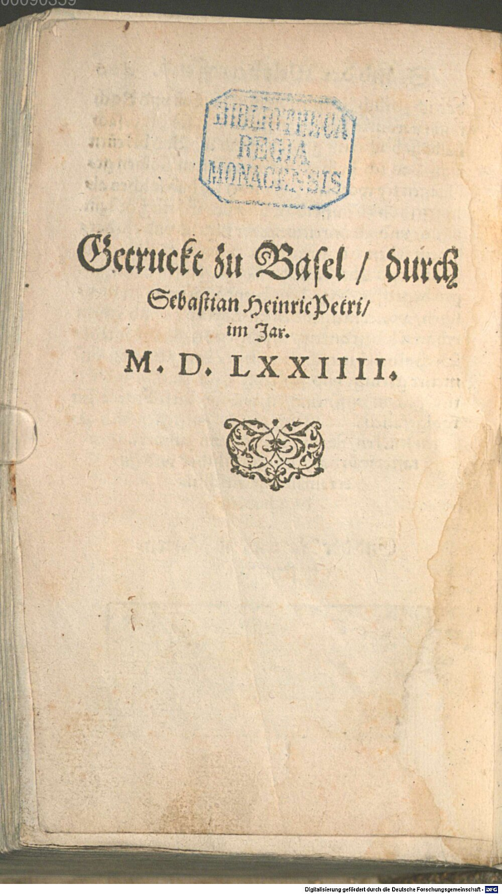 Image