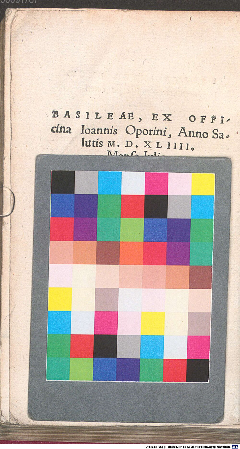 Image